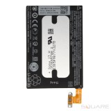 Acumulatori HTC One Mini 2 B0P6M100, OEM