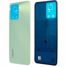 Capac Baterie Realme C35 Verde Service Pack