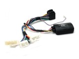 Adaptor comenzi volan Toyota Connects2 CTSTY002.2 pentru radio aftermarket