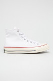 Converse teniși C162056.M-OPTI.WHITE