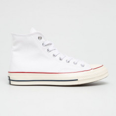 Converse teniși C162056.M-OPTI.WHITE