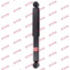 KYB 344456 Excel-G amortizor