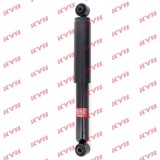 KYB 344456 Excel-G amortizor