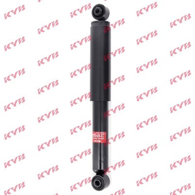 KYB 344456 Excel-G amortizor