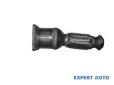 Catalizator Peugeot 307 (2000-&gt;)[3A/C]