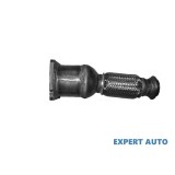 Catalizator Peugeot 307 (2000-&gt;)[3A/C]