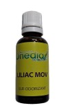 Ulei odorizant liliac mov 30ml, Onedia