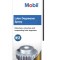 Spray degresant MOBIL Lube Degreaser Spray NSF, 0.4 litri