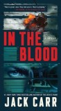 In the Blood: A Thrillervolume 5