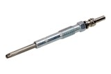 Bujie incandescenta CITRO&Euml;N C5 II (RC_) (2004 - 2008) MAXGEAR 66-0077