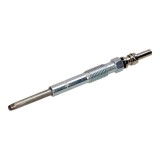 Bujie incandescenta FORD MONDEO IV limuzina (BA7) (2007 - 2015) MAXGEAR 66-0077