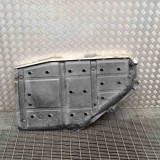 Scut motor central spate LEXUS RX _L2_ 2018 OEM: 77641-48100,77606-48150