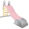 Tobogan Mare XXL Mochtoys Roz Pastel 180 cm, 12800