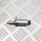 Supapa solenoid VW GOLF VII 5G1, BQ1, BE1, BE2 2015 OEM: 111710-01,06E103697M 11627505