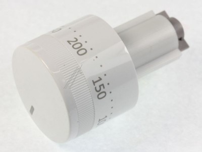 KNEBEL GPP 6-43 H&amp;amp;S EP-BL-G-SL FL 070/9007 476282 aragaz/cuptor, buton GORENJE foto