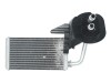Radiator incalzire interior RENAULT MASTER II platou / sasiu (ED/HD/UD) (1998 - 2010) THERMOTEC D6R014TT