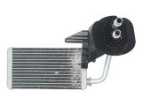 Radiator incalzire interior OPEL MOVANO Combi (J9) (1998 - 2010) THERMOTEC D6R014TT