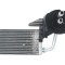 Radiator incalzire interior RENAULT MASTER II platou / sasiu (ED/HD/UD) (1998 - 2010) THERMOTEC D6R014TT