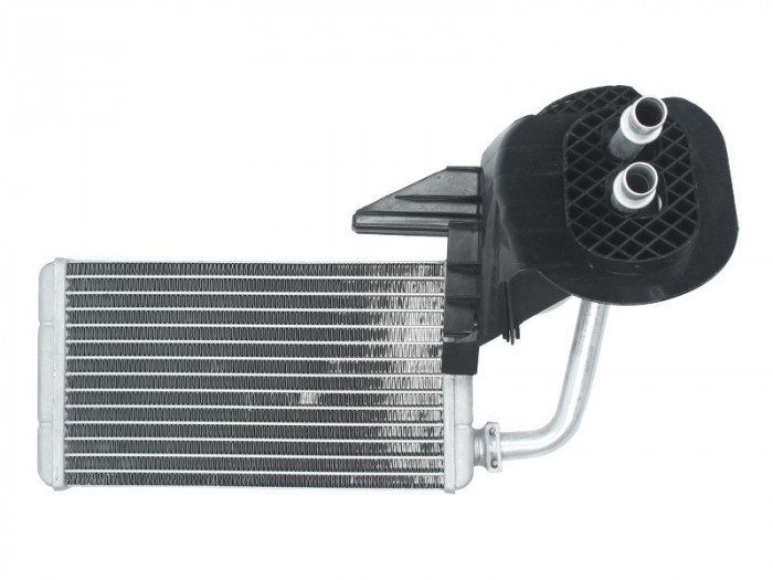 Radiator incalzire interior OPEL MOVANO caroserie (F9) (1999 - 2010) THERMOTEC D6R014TT