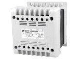 Transformator 320VA 230VAC pentru şină DIN - BREVE TUFVASSONS
