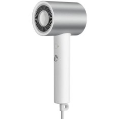 Uscator de par Xiaomi Ionic H500 EU, 1800 W, Alb