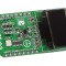 Placă Prototip Afișaj OLED I2C/SPI 3.3V SSD1306
