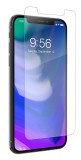 Cumpara ieftin Folie pentru iPhone XS si iPhone X SMARTSCREEN Premium 9H sticla securizata, transparenta
