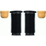 Sachs chit protectie praf, amortizor Service Kit