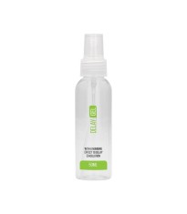 Gel pentru Intarzierea Ejacularii Delay Gel 50 ml
