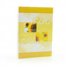 Album foto Summer Breeze, 36 poze, format 10x15 foto