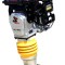 Mai compactor MEDIA LINE ML-M80, Loncin, 4CP, 14kN