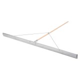 Cumpara ieftin Sistem de nivelare 2000 mm Vorel 35030