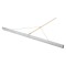 Sistem de nivelare 2000 mm Vorel 35030
