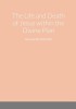 The Life and Death of Jesus within the Divine Plan: Jesus and the Divine Plan
