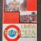 LIMBA FRANCEZA MANUAL PENTRU CLASA A VII-A L2 - Slavescu, Soare