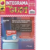 Integrama cu gust, nr. 151/2026