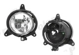 Proiector ceata Kia Sorento 08.2002-01.06 BestAutoVest partea stanga, Depo