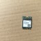 placa wireless Realtek AW-CB515NF 802.11ac/abgn WLan+Bluetooth 5.0 M.2 2230 WiFi Card Asus Vivobook S516JA-BQ2340W etc