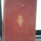 Albert F. Calvert, Goya. An account of his Life and Works.