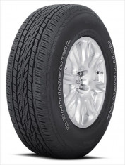 Anvelope Continental Conticrosscontact Lx2 265/70R15 112H All Season foto