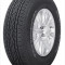 Anvelope Continental Cross Contact Lx 2 255/65R17 110H Vara