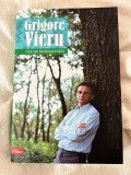 Cele mai frumoase poezii - Grigore Vieru - Bucuresti - 2009