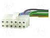 Cablu conectare Pioneer, 12 pini -