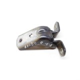 Balama Usa Fata Dreapta Hyundai Ioniq AE 2018 Originala A046057