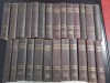 LENIN - OPERE - 26 volume - 1950