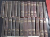 LENIN - OPERE - 26 volume - 1950