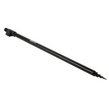 Cumpara ieftin Pichet Faith Bankstick Powerdrill Telescopic - 50cm