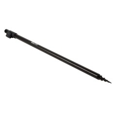 Pichet Faith Bankstick Powerdrill Telescopic - 50cm