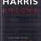 Robert Harris - Enigma