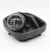 Maneta VW Touran Caddy (2003-2011) 6 vit